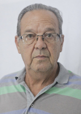 Foto de Sergio Abel Ribeiro