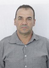 Foto de JESUS JOSE DE MATOSINHOS