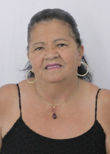 Foto de WANDA LUCIA DA SILVA