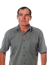 Foto de LAERCIO GONÇALVES LEME