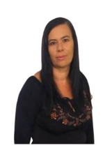 Foto de ANA BEATRIZ ROCHA DOS SANTOS