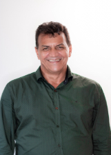 Foto de Ronaldo dos Reis Claudino Silva