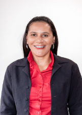 Foto de VIVIANE APARECIDA PEREIRA DE SOUZA