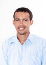 Foto de EVALDO BATISTA DE OLIVEIRA