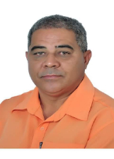 Foto de MAURO MUNDIM DA COSTA