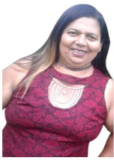 Foto de LEDA DO CARMO SILVA PEREIRA LIMA