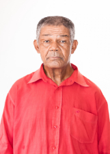 Foto de JOAQUIM ADAO ALVES