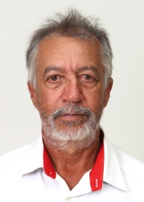 Foto de ANTÔNIO EURIPEDES MARTINS