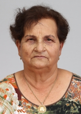 Foto de APARECIDA CARNEIRO RODOVALHO