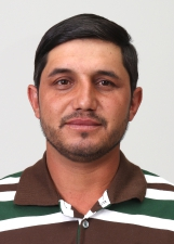 Foto de JOSÉ MÁRIO ALVES
