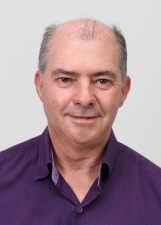 Foto de VALDEMAR ALONSO DA CUNHA