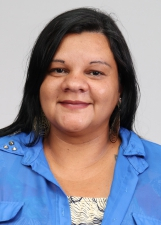 Foto de MARAISA BEATRIZ DA SILVA DIAS