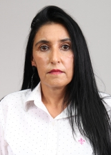 Foto de MARLENE GONÇALVES DA SILVA