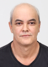 Foto de ALDECI RODRIGUES DA COSTA