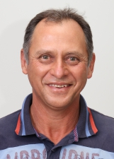 Foto de AMARILDO ANTÔNIO GOBO