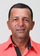Foto de ANTÔNIO DA SILVA
