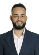 Foto de RODRIGO KAIQUE ASSIS NUNES
