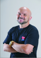 Foto de MILTON DE FREITAS CARVALHO JÚNIOR