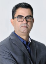 Foto de SERGIO DE OLIVEIRA