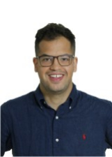 Foto de LEONARDO VINICIUS ARAÚJO