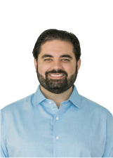 Foto de BRUNO MARTUCHELE DE SALES
