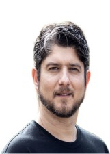 Foto de FRANCISCO AMORIM GONTIJO FOUREAUX