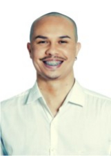 Foto de WESLEY BRUNO GOMES MORAES