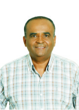 Foto de ANDERSON BRITO PEREIRA