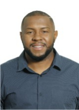 Foto de SAMUEL BATISTA DA SILVA