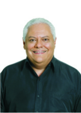 Foto de Eduardo Lima Caldeira