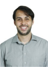Foto de CHARLES EDUARDO FARIA BRASILEIRO