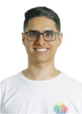 Foto de LEONEL DE ALMEIDA RIBEIRO