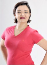Foto de KARINA LUCIA PEREIRA