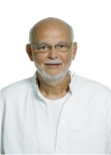 Foto de JORGE ALVES PARREIRA
