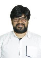 Foto de HUGO PERES DE ALMEIDA