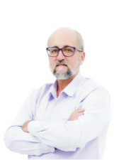 Foto de GERALDO DE SOUZA GONÇALVES