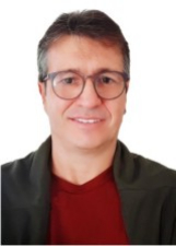 Foto de RENATO LEITE DE FREITAS