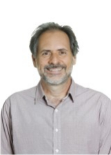 Foto de NELSON DE MELO DANTAS FILHO