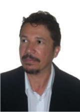 Foto de FREDERICO PALMEIRA