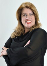 Foto de Luciane Batista dos Santos