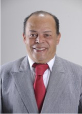 Foto de REGINALDO TEIXEIRA DA SILVA PONTES