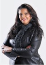 Foto de ANA PAULA SENA RAFAEL DOS SANTOS