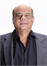 Foto de JAIRO FERREIRA FRAGA BARRIONI