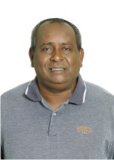 Foto de JORGE LUIZ NASCIMENTO DE OLIVEIRA