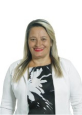 Foto de MARCILIA SILVA NEVES