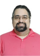 Foto de JOÃO HENRIQUE HORTA MASCI