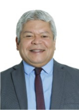 Foto de MARCO TÚLIO DE SOUZA RAJAS
