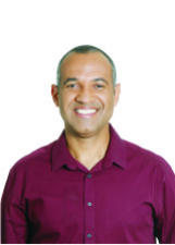 Foto de WAGNER DE JESUS FERREIRA