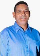 Foto de ROBERTO VIEIRA DE SOUZA