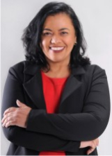 Foto de CRISTINA JUNIA RODRIGUES DELEPRANE